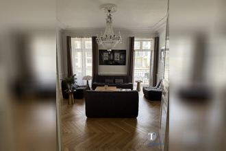 achat appartement nantes 44000