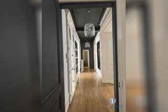 achat appartement nantes 44000