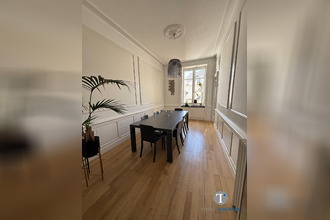 achat appartement nantes 44000