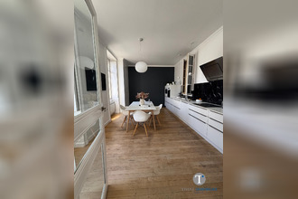 achat appartement nantes 44000