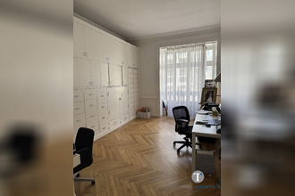 achat appartement nantes 44000