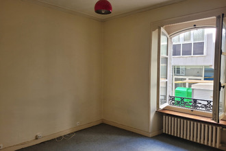 achat appartement nantes 44000