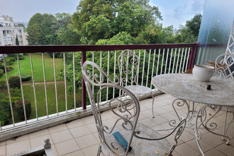 achat appartement nantes 44000
