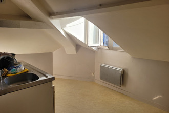 achat appartement nantes 44000