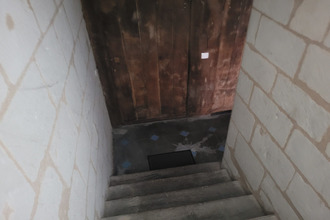 achat appartement nantes 44000