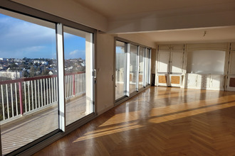 achat appartement nantes 44000