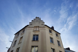 achat appartement nantes 44000