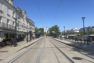 achat appartement nantes 44000
