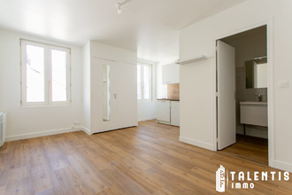 achat appartement nantes 44000