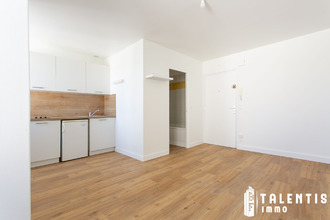 achat appartement nantes 44000