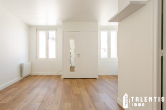 achat appartement nantes 44000