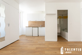 achat appartement nantes 44000