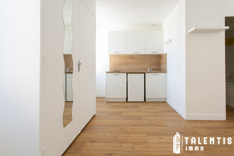 achat appartement nantes 44000