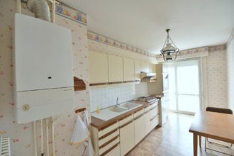 achat appartement nantes 44000