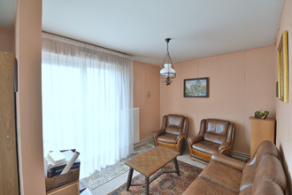 achat appartement nantes 44000