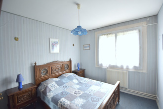 achat appartement nantes 44000