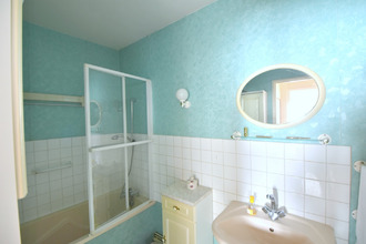 achat appartement nantes 44000