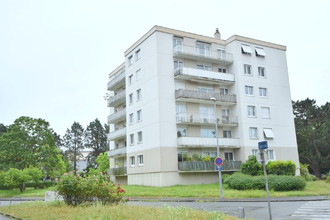achat appartement nantes 44000