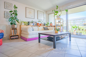 achat appartement nantes 44000