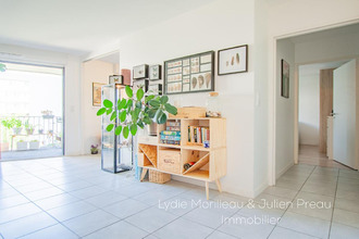 achat appartement nantes 44000