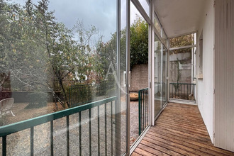 achat appartement nantes 44000