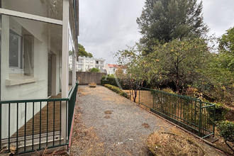 achat appartement nantes 44000