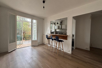 achat appartement nantes 44000