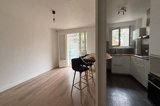 achat appartement nantes 44000
