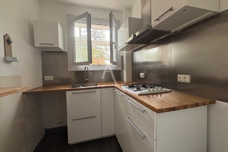 achat appartement nantes 44000