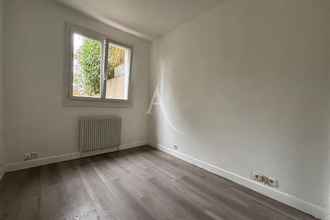 achat appartement nantes 44000