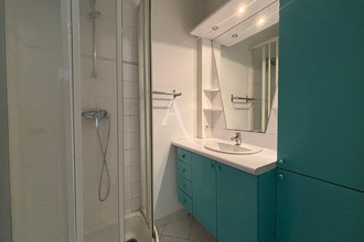 achat appartement nantes 44000