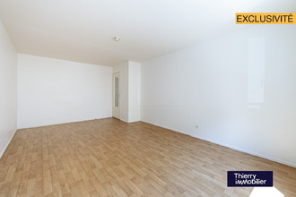achat appartement nantes 44000