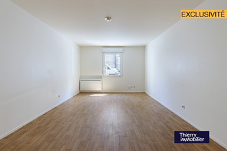 achat appartement nantes 44000