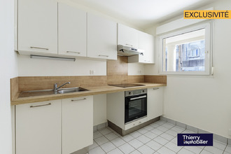 achat appartement nantes 44000