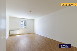 achat appartement nantes 44000