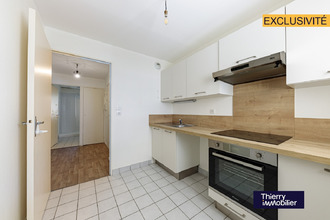 achat appartement nantes 44000