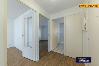 achat appartement nantes 44000