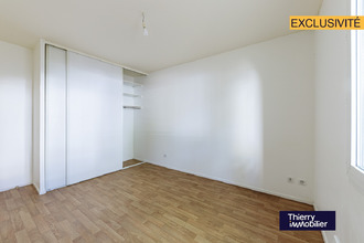 achat appartement nantes 44000