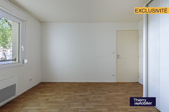 achat appartement nantes 44000
