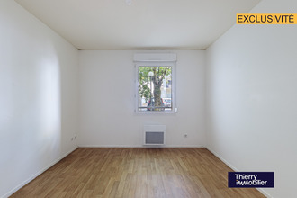 achat appartement nantes 44000