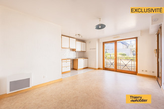 achat appartement nantes 44000