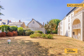 achat appartement nantes 44000