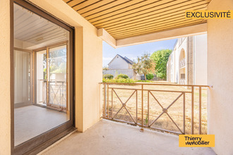 achat appartement nantes 44000