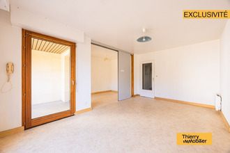 achat appartement nantes 44000
