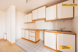 achat appartement nantes 44000