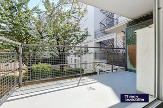 achat appartement nantes 44000