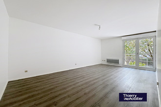 achat appartement nantes 44000
