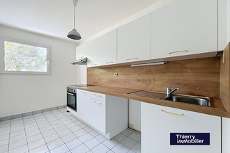 achat appartement nantes 44000