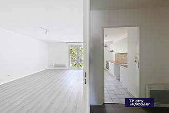 achat appartement nantes 44000