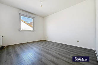 achat appartement nantes 44000